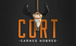 Cort-Carnes-Nobres