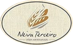 Neiva-Terceiro