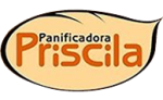 Panificadora-Priscila