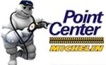 Point-Center-Michelin