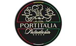 Portitalia-Padaria