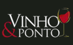 Vinho-Ponto