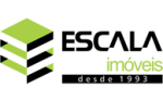 escala-imoveis