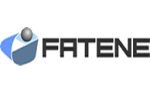 fatene