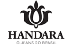 handara