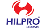 hilpro