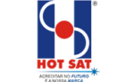 hot-sat